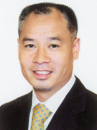 李寧