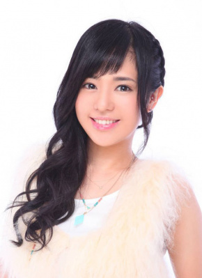 蒼井空