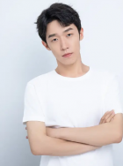 王学东