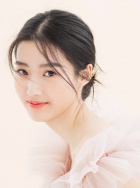 卢昱晓