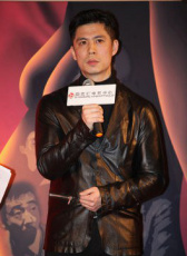 陳力