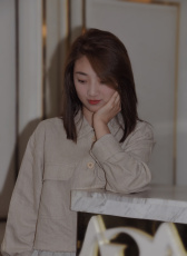 王晓霞