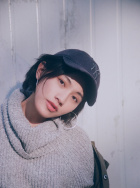 杨小兰