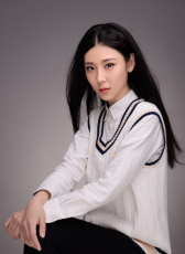 張弛