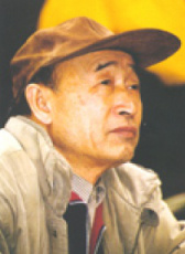王希鐘
