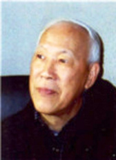 严定宪