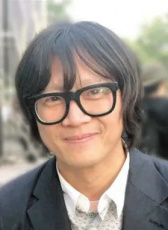 沈黎暉