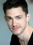 乔西亚·克鲁格