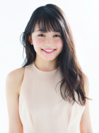 久間田琳加
