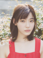 中村里帆