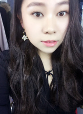 李林
