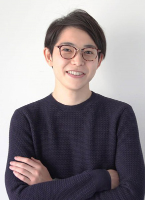 平瀨謙太朗