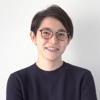 平瀨謙太朗