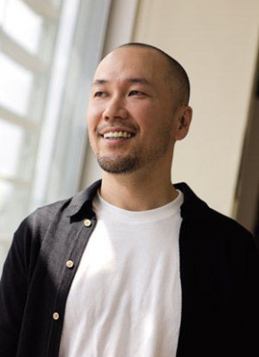 井上雄彦
