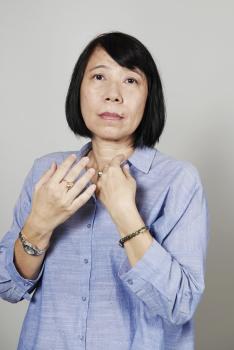 萍帕卡·托維拉