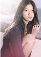李千那