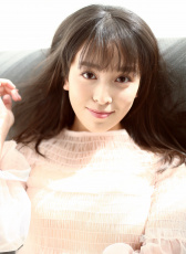 杨雪儿