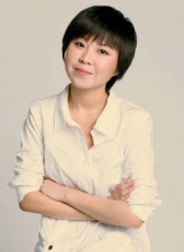 王莉