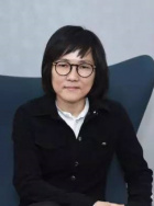 许月珍