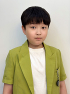 張嘉騏