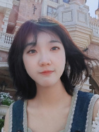 吴若萱