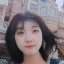 吴若萱