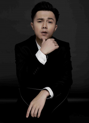 李璞嶠