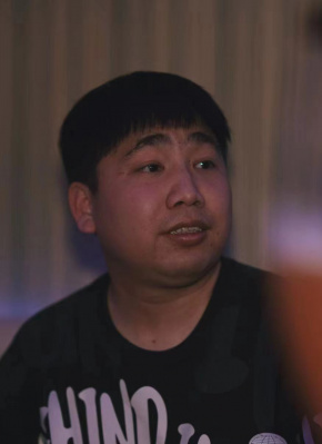 姜坤