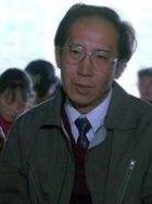 徐学政
