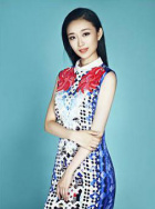 孙婉婷