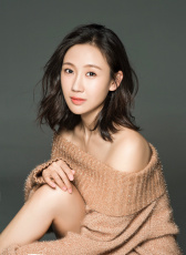 金美伶