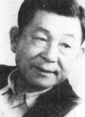 刘国祥