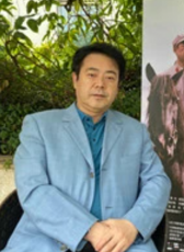 张平