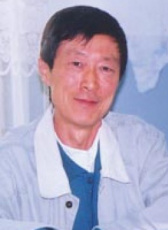 滕汝駿
