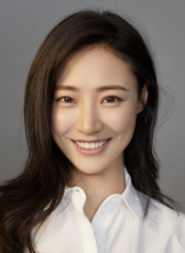 王小玉