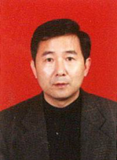 余紀(jì)