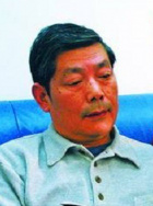 马启厚