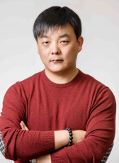 王益民