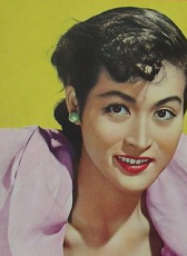 三條美紀(jì)