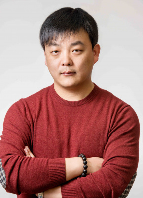 王益民