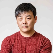 王益民