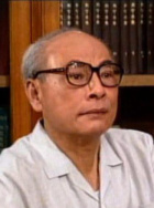 呂齊