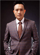 王洪濤