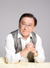 薛中銳