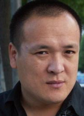 王正权