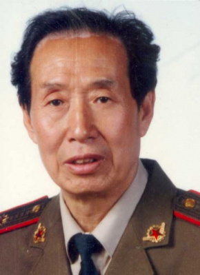 郝光