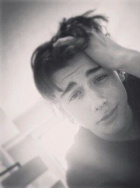 尤赖亚·谢尔顿