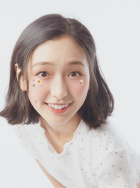 王玥婷