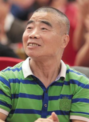 宋文华