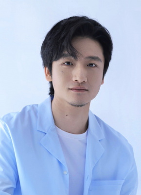 章笛沙